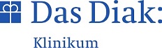 Das Diak Klinikum